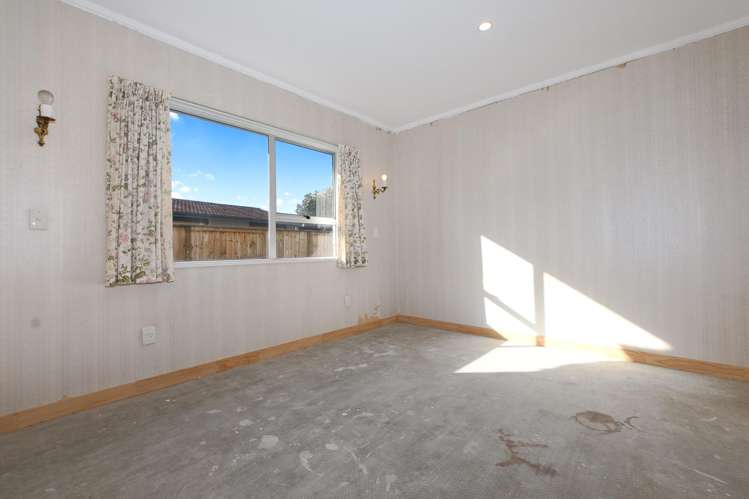 64 Te Hono Street Maungatapu_12