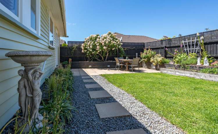 1/44 Koromiko Street Saint Martins_15