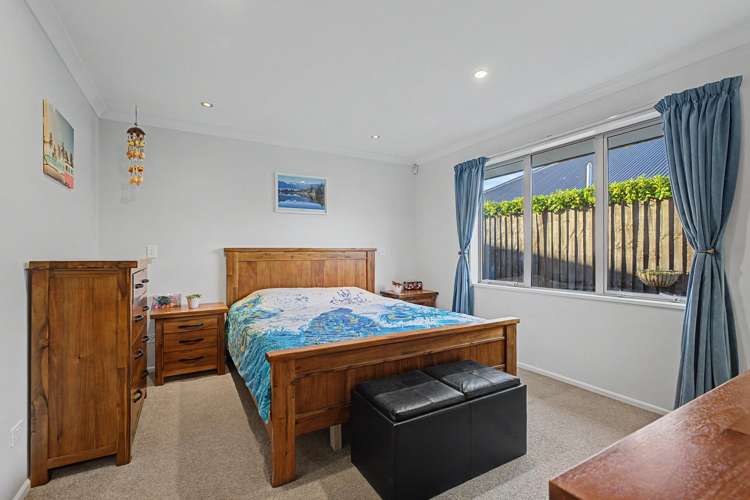 12 Oakdene Place Halswell_13