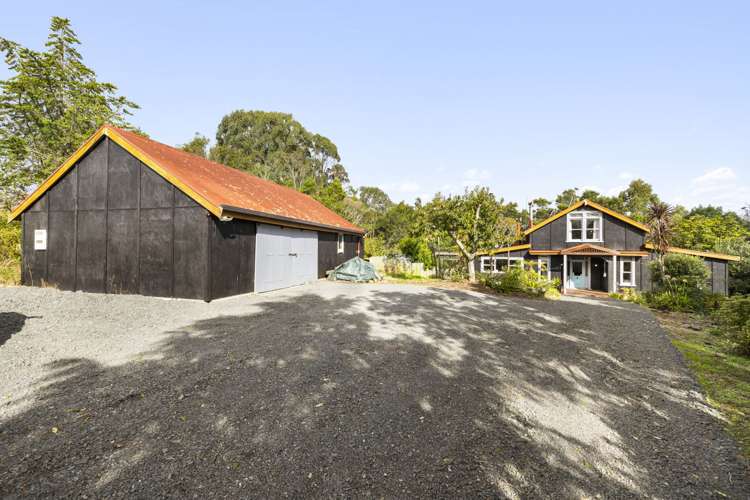 2/24 Clothier Road Waipa_33