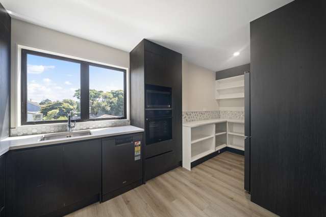 Lot 8/2 Nikau Street New Lynn_3