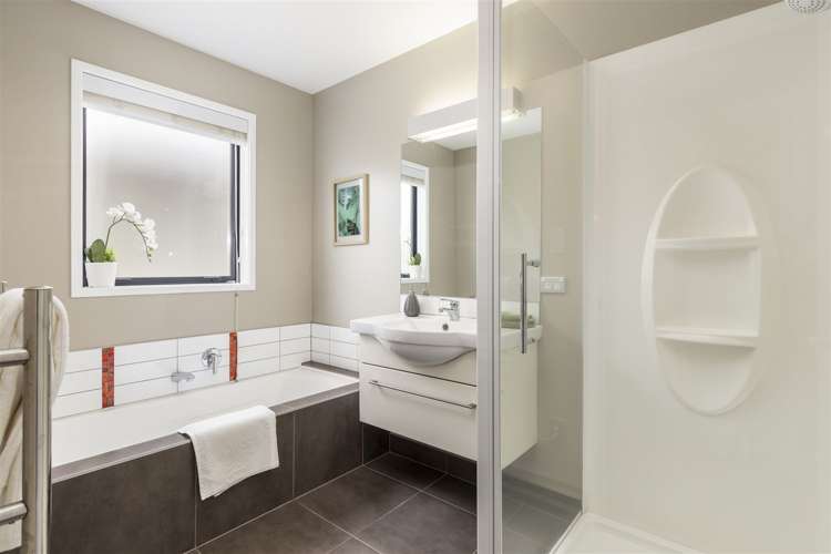 10 Mcallister Place Renwick_37