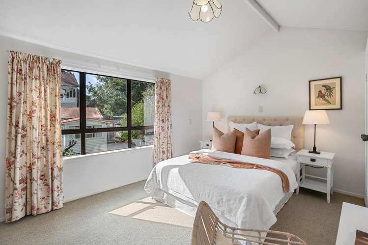 2/46 Owens Road Epsom_7