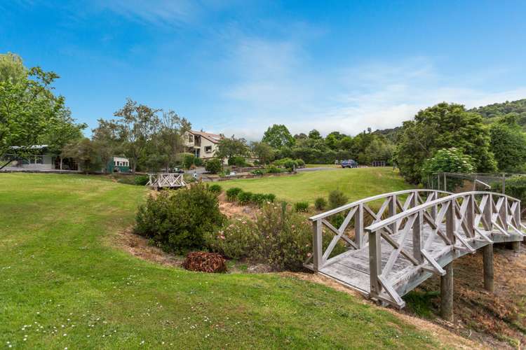 95 Martin Road Fairfield_19