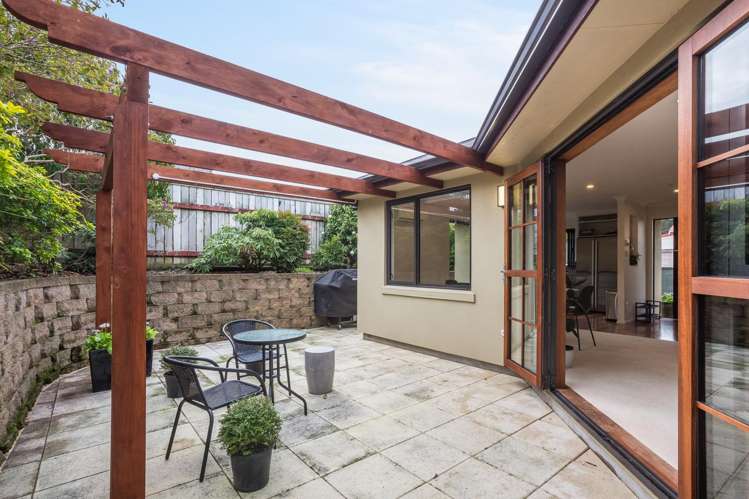 15A Tennyson Street Petone_17
