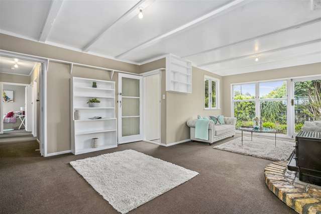 148 Metcalfe Road Ranui_2