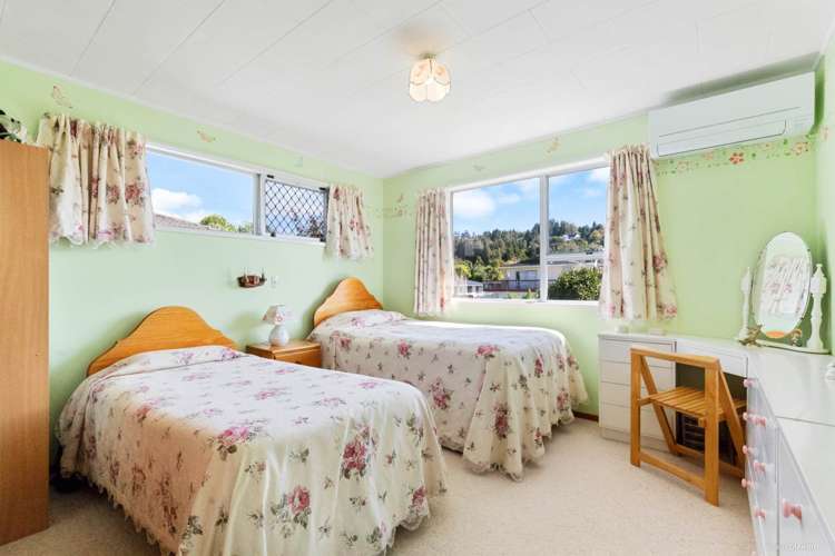 52 Awaruku Road Torbay_9