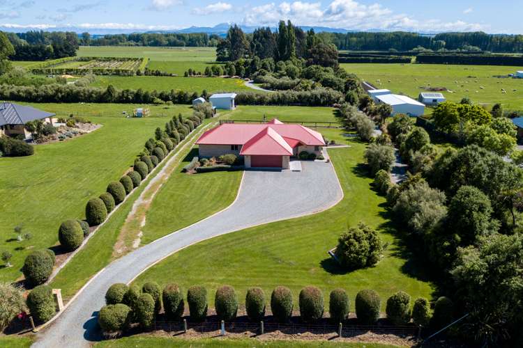 27 Greig Street Pleasant Point_19