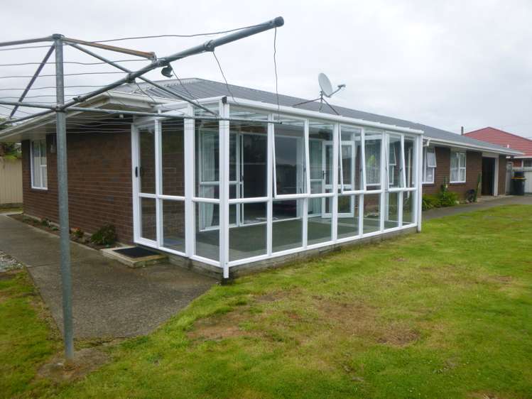 81a Derby Street Westport_11