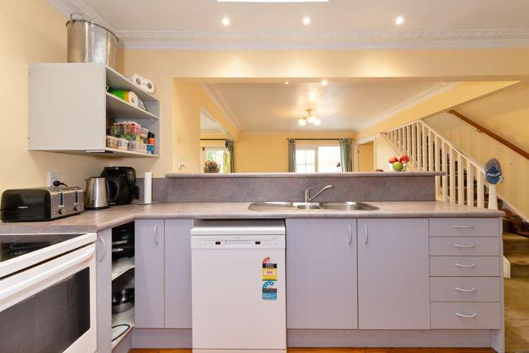 205 Halsey Drive Lynfield_13