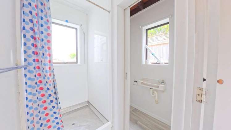 511b Richardson Road Mt Roskill_11