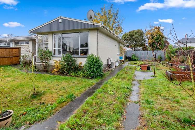 3 Mooray Avenue Bishopdale_12