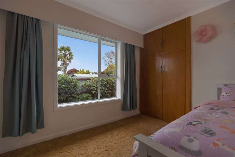 61 Trevors Road Hampstead_16