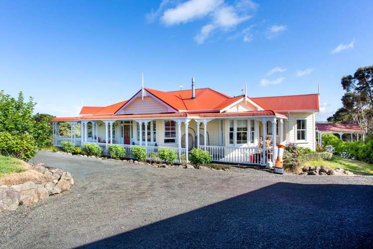 319e Wishart Road Helensville_0