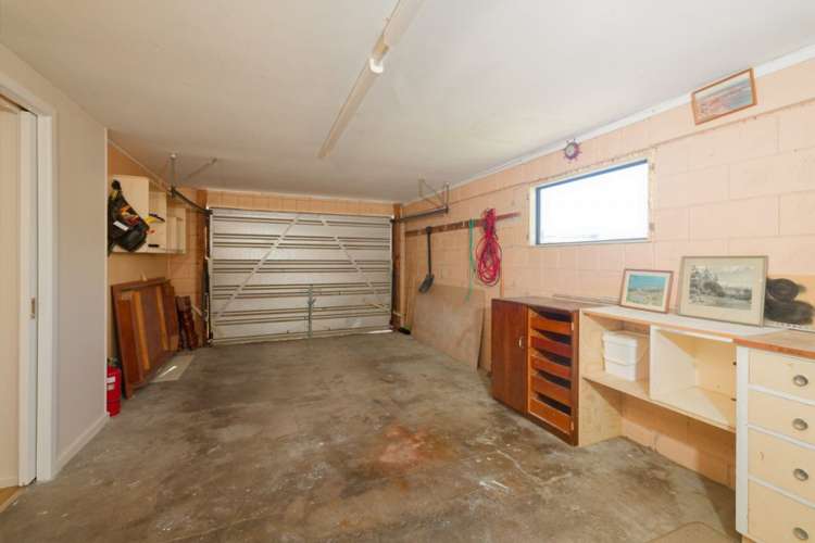 2/1 Weka Road South Bay_31