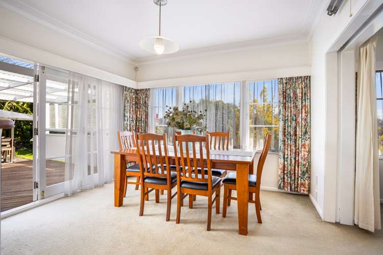 187 Hillsborough Road Hillsborough_7