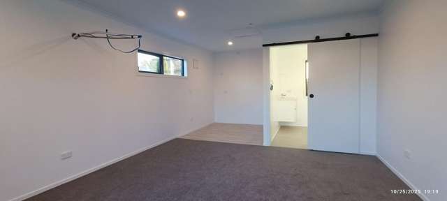 Address withheld Blenheim_1