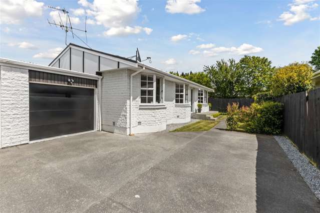 2/385 Withells Road Avonhead_2