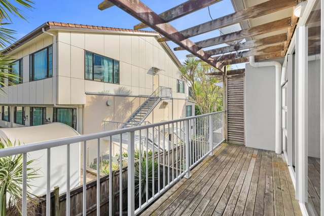 Unit Q/241 Rosedale Road Albany_3