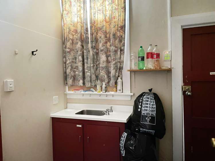 32 Albany Street North Dunedin_5