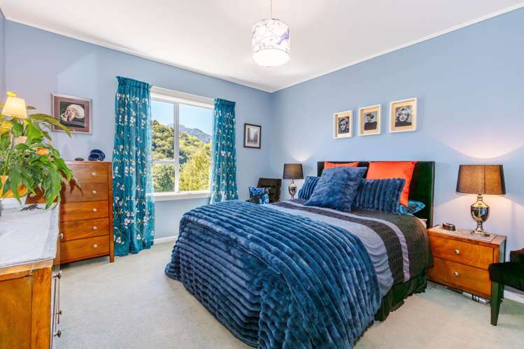 1 Mayroyd Terrace Nelson_12