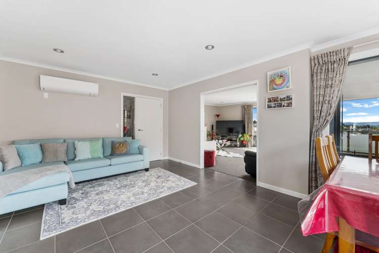 10 Lingfield Place Richmond_5