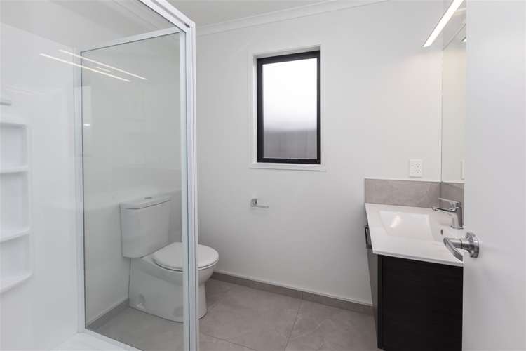 14 Munro Lane Rolleston_7