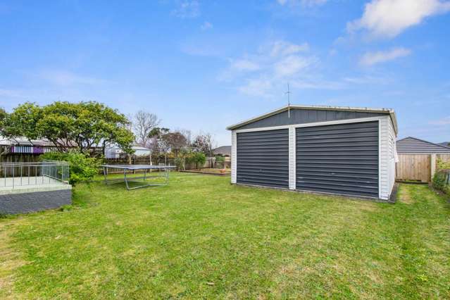 71 Denby Crescent Tikipunga_3