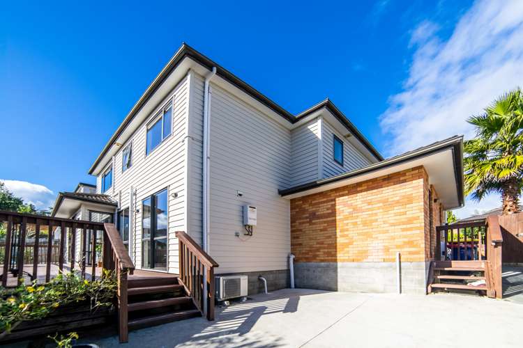 12 Mulroy Place Pinehill_26