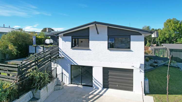 42A Gordon Street Weston_24