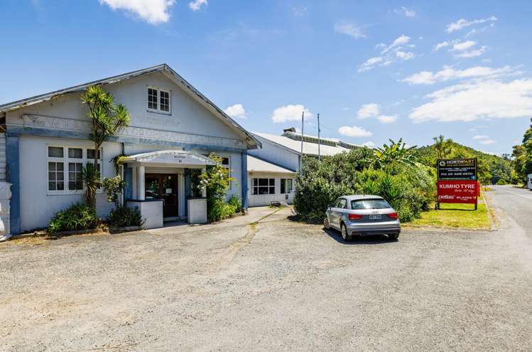 149 State Highway 10 Kaeo_7