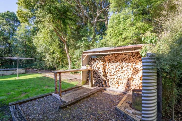 113 Marama Avenue North Otatara_23