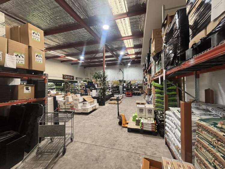 57-F Cavendish Drive City Centre_5