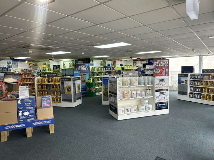 18 Orari Street South Dunedin_8