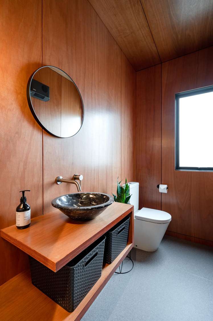 7 Cairnmuir Street Wanaka_16