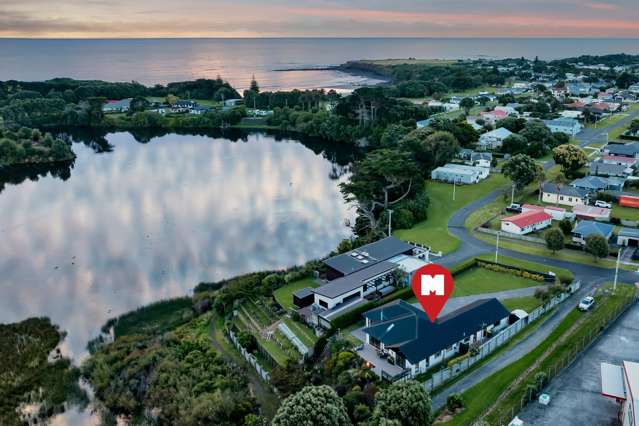 6 Aytoun Street Opunake_2