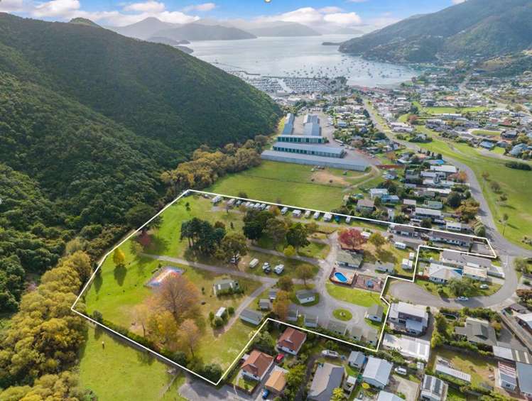 10 Beach Road Picton_1