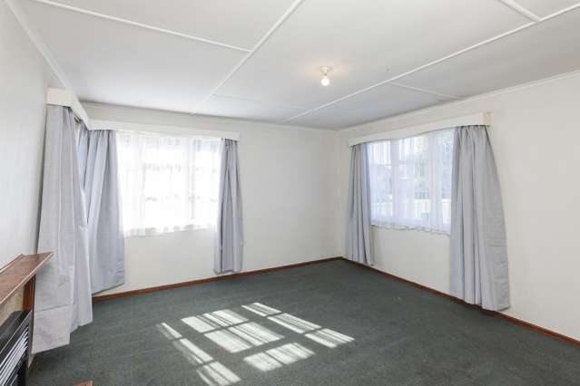 14 Ngaio Street Te Hapara_2