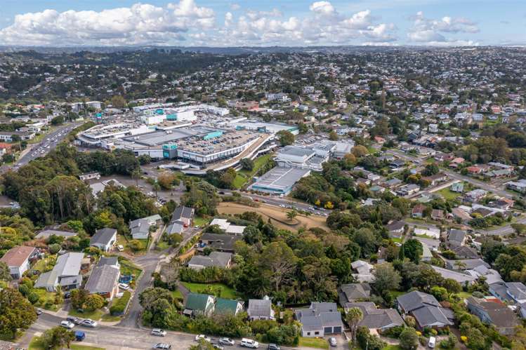 2/1 Mulberry Place Glenfield_24