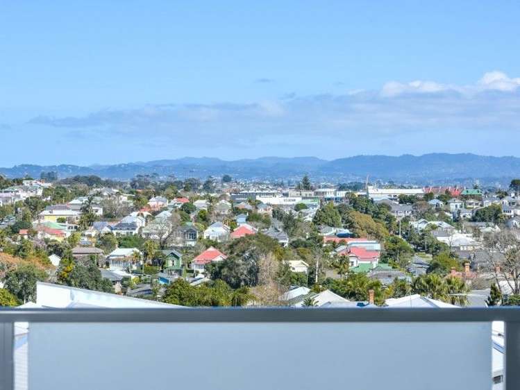 4d/39 Mackelvie Street Grey Lynn_14