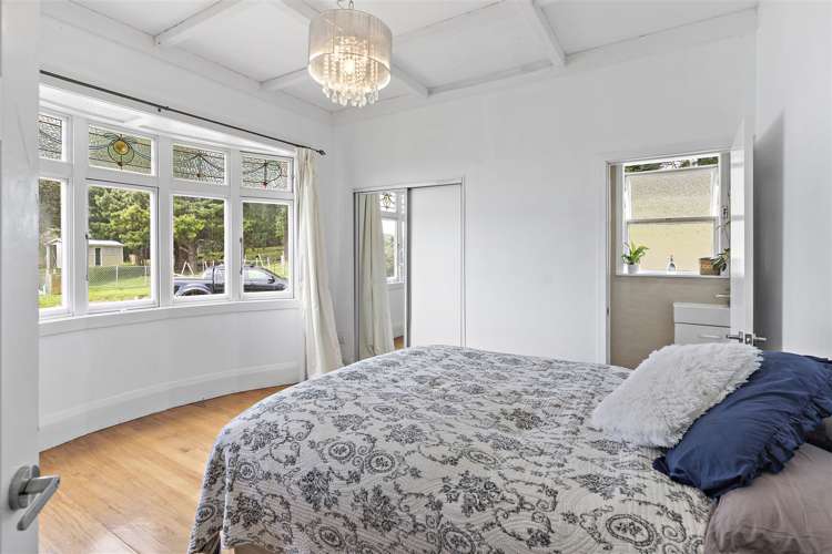 301 South Road Mauriceville_10