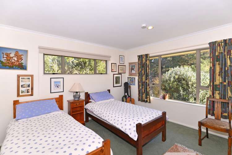 265 Seaton Valley Road Upper Moutere_12