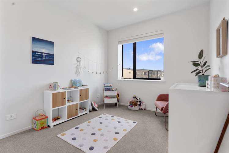 202/38a Fraser Avenue Northcote_10