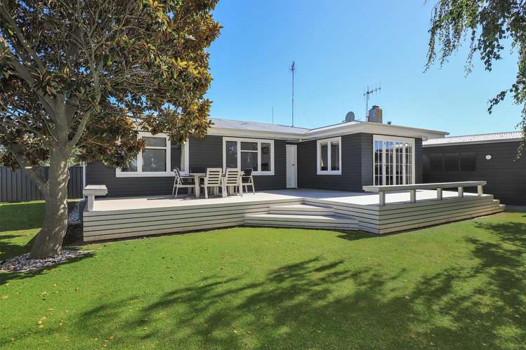 91 Harold Holt Avenue Pirimai_14