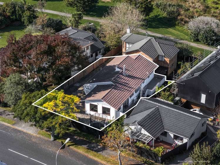 61 Grand Drive Remuera_21