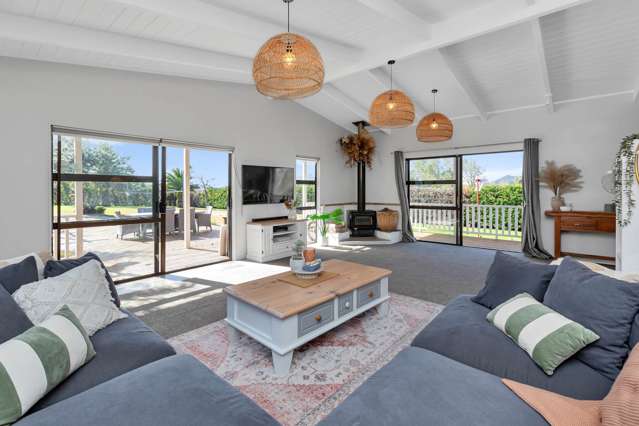 52 Matarau Road Matarau_3