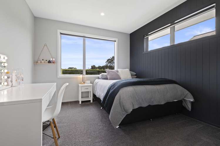 124 Gearon Road Mauku_23