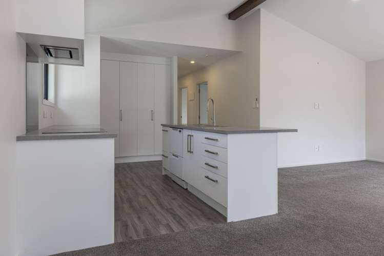 6b Rotokawa Street Taupo_2