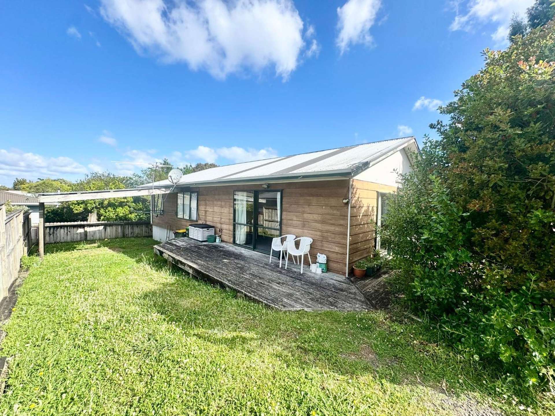 28A Stottholm Road Titirangi_0