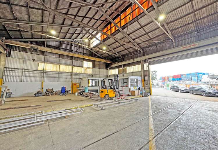 6F Morrin Road Mount Wellington_5